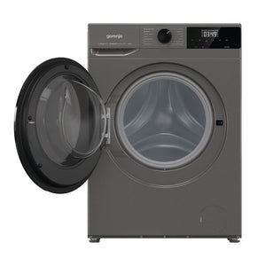 სარეცხი მანქანა 9კგ GORENJE W2NHAI94APS/C