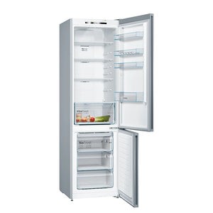 მაცივარი მშრალი ყინვით BOSCH KGN39UL30U