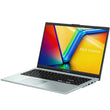 ნოუთბუქი Asus VivoBook Go 15 (E1504FA-BQ089)