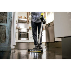 უსადენო მტვერსასრუტი VC 6 CORDLESS OURFAMILY Karcher