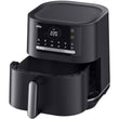 აეროგრილი 6 ლ Braun MultiFry 5