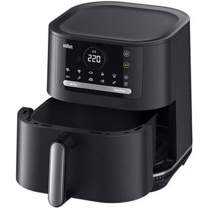 აეროგრილი 6 ლ Braun MultiFry 5