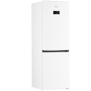 მაცივარი BEKO B3RCNK362HW