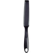კრეპის სპატულა TEFAL Crepe Spatula 2744912