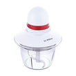 ჩოპერი BOSCH MMRP1000