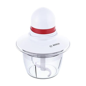ჩოპერი BOSCH MMRP1000