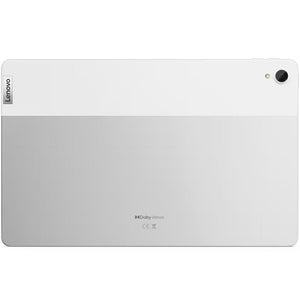 პლანშეტი Lenovo Tab P11 Plus