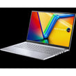 ნოუთბუქი Asus VivoBook S X1505VA-L1798