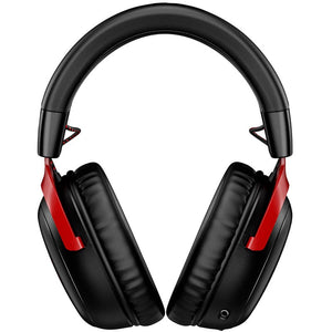 გეიმინგ ყურსასმენი HyperX Cloud III Wireless Gaming Headset