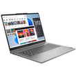 ნოუთბუქი Lenovo IdeaPad 5 2-in-1 14" (83KX0073RK)