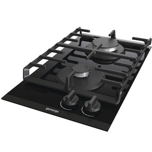 ჩასაშენებელი ქურის ზედაპირი GORENJE GC321B