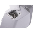 ხორცსაკეპი GORENJE MG1601W