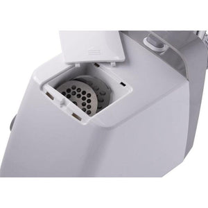 ხორცსაკეპი GORENJE MG1601W
