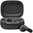 Bluetooth ყურსასმენი JBL Live Beam 3
