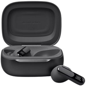 Bluetooth ყურსასმენი JBL Live Beam 3