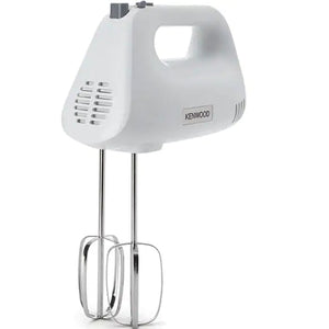 მიქსერი KENWOOD HMP10.000WH