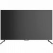 Smart 4K ტელევიზორი PANASONIC TH-43JX750L 43 inch (109 სმ)