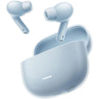 Bluetooth ყურსასმენი Xiaomi Redmi Buds 6 BHR9283GL