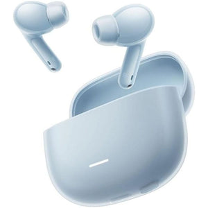 Bluetooth ყურსასმენი Xiaomi Redmi Buds 6 BHR9283GL