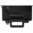 გრილი BOSCH TCG3323