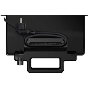 გრილი BOSCH TCG3323