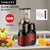 წვენსაწური Sokany SK-01005