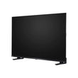 Smart ტელევიზორი Toshiba 32V35RE 32 inch (81 სმ)