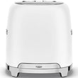 ტოსტერი SMEG TSF01WHMEU