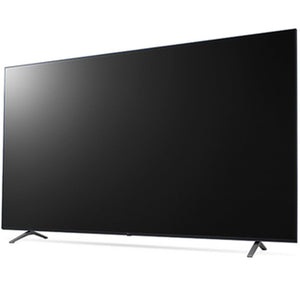 Smart 4K ტელევიზორი LG 75UR801COLJ 70 inch (138 სმ)