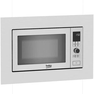 ჩასაშენებელი მიკროტალღური ღუმელი BEKO BMM 2020 I