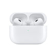 ყურსასმენი Apple AirPods Pro 2 With USB-C Charging Case (MTJV3)