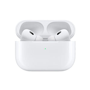 ყურსასმენი Apple AirPods Pro 2 With USB-C Charging Case (MTJV3)