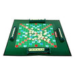 სამაგიდო თამაში Monopoly+Scrabble 2-1 ში OEM 55173