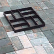 ბეტონის ფორმა OEM 79923