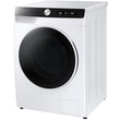 სარეცხი მანქანა 8კგ Samsung WW80AG6L28WELP