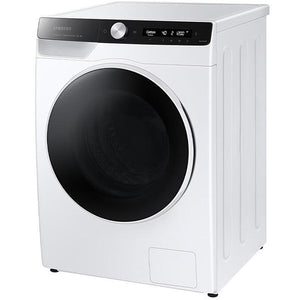 სარეცხი მანქანა 8კგ Samsung WW80AG6L28WELP