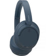 ყურსასმენი Sony WH-CH720N Wireless Noise Canceling Stereo Headset