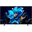 Smart 4K ტელევიზორი TCL 85P7K 85 inch (216 სმ)