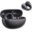 Bluetooth ყურსასმენი QCY Crossky C30