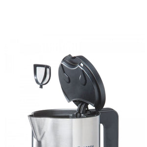 ელექტრო ჩაიდანი Bosch TWK8611P