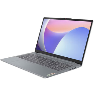 ნოუთბუქი Lenovo IdeaPad Slim 3 15IAH8 15.6