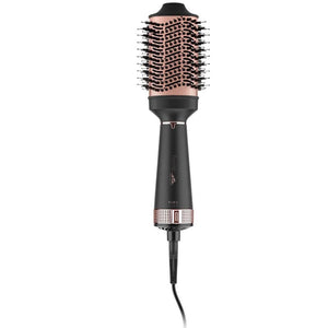 სავარცხლიანი ფენი ETA932290000 FENITÉ BLACK EDITION