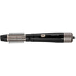 თმის სტაილერი Remington AS7500
