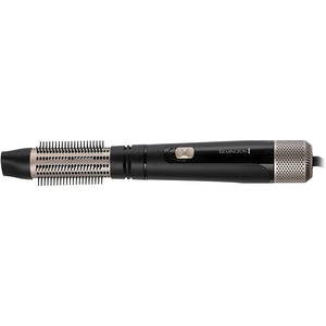 თმის სტაილერი Remington AS7500