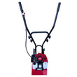 მინი კულტივატორი ბენზინზე 52CC STRAUS SG-GPT52CC