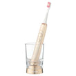 ელექტრო კბილის ჯაგრისი Sencor SOC 4211GD Sonic Toothbrush