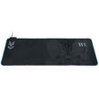 მაუსის პადი Razer RZ02-02500600-R3M1