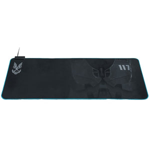 მაუსის პადი Razer RZ02-02500600-R3M1