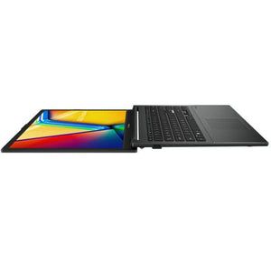 ნოუთბუქი Asus VivoBook (E1504FA-BQ210) Go 15