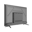 Smart 4K ტელევიზორი BLAUPUNKT 55UGC5500 55 inch (140 სმ)